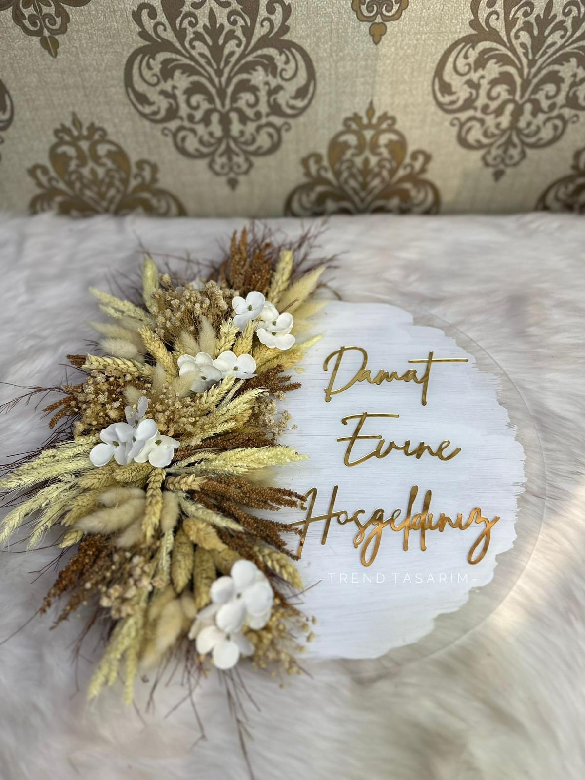 Damat Evi