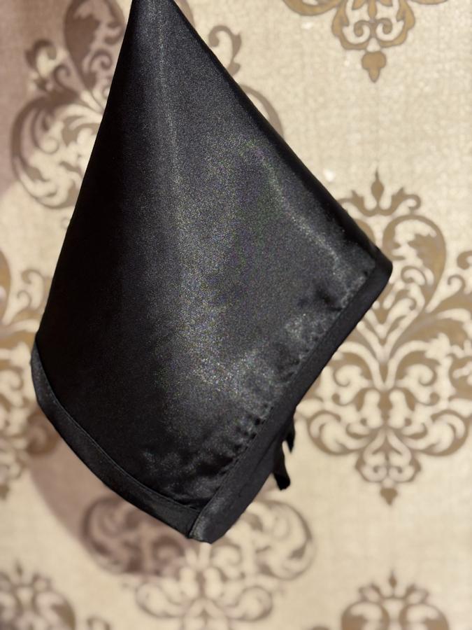Damat Mendili