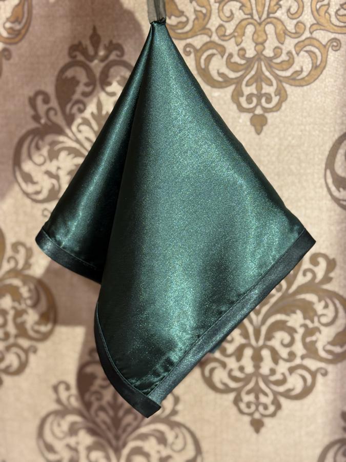 Damat Mendili