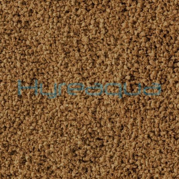 Sera Discus Color Nature 250 gr Kovadan Bölme