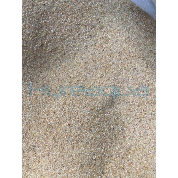 Akvaryum Silis Kum - 5 kg