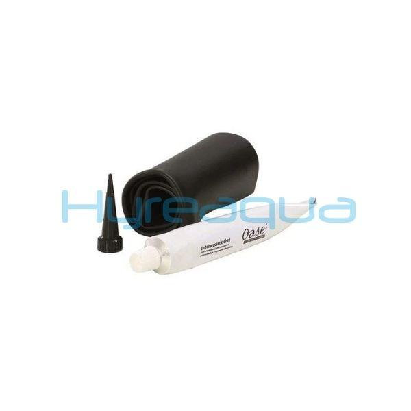 Oase Akvaryum 3 Boyutlu Fon/ Dekor Yapıştırıcısı - 75 gr