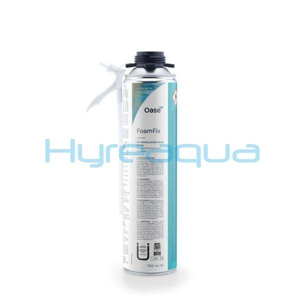 Oase FoamFix | AquaScape Dolgu Yapıştırıcı - 700 ml
