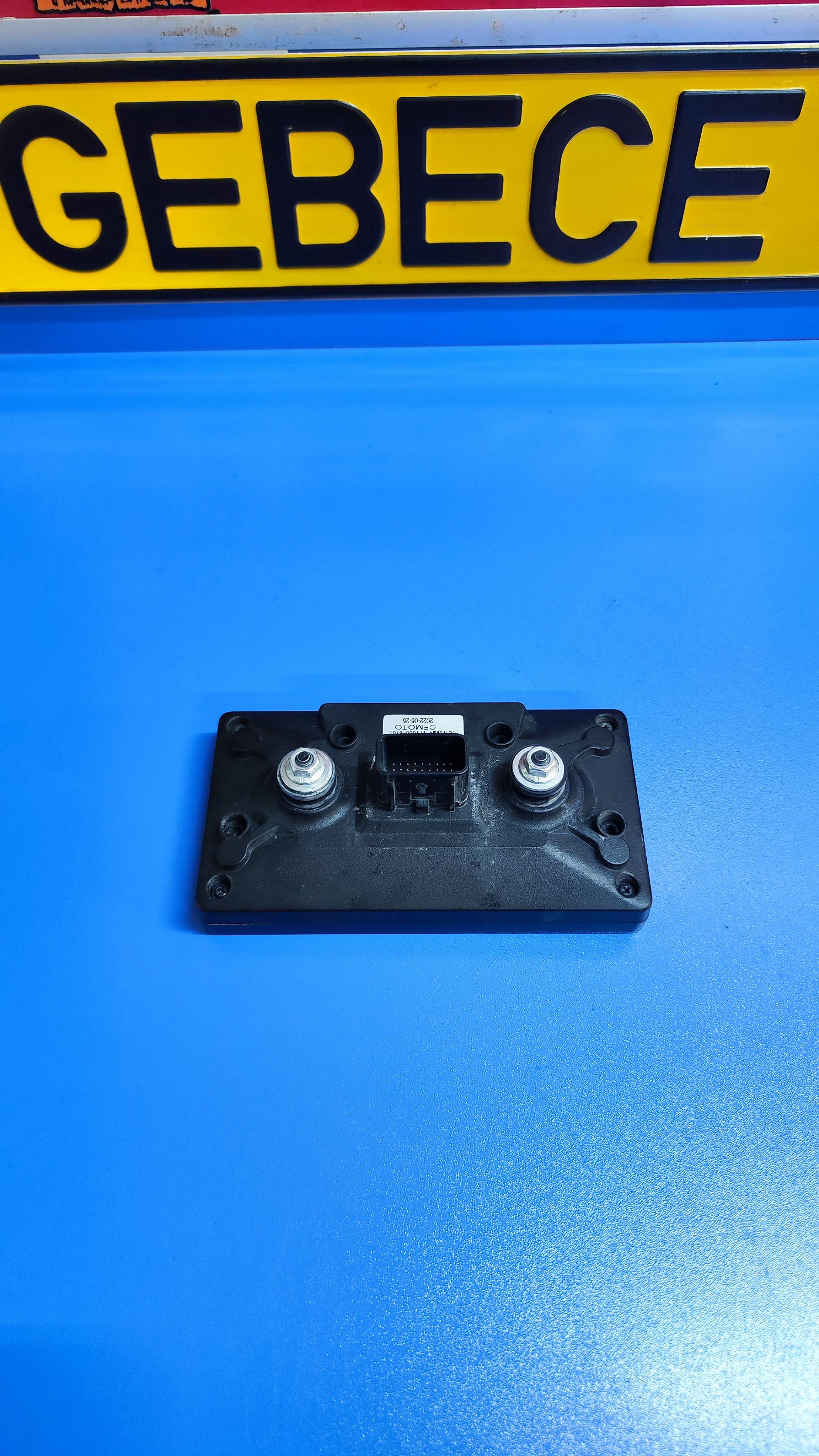 CF MOTO SR250  KİLOMETRE  SAATİ  EURO 5 ÜRÜN İKİNCİ ELDİR VE SAĞLAMDIR