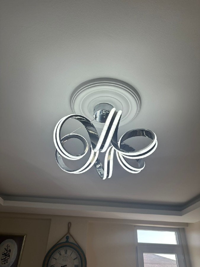 ledli avize