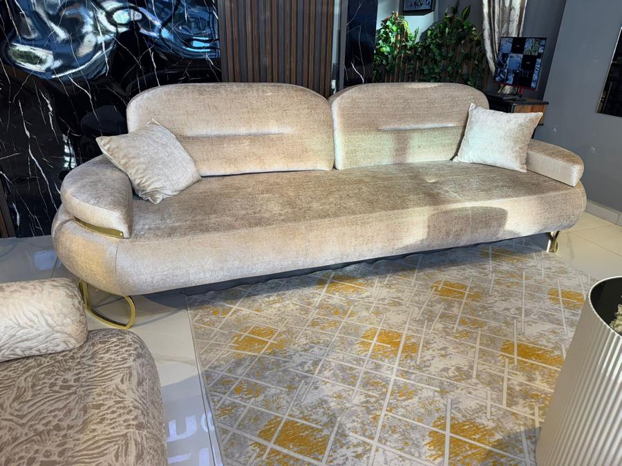 PİALLO SOFA SET