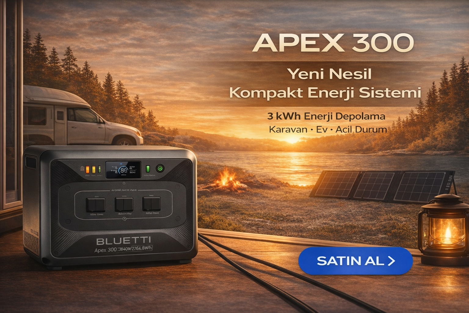 apex300