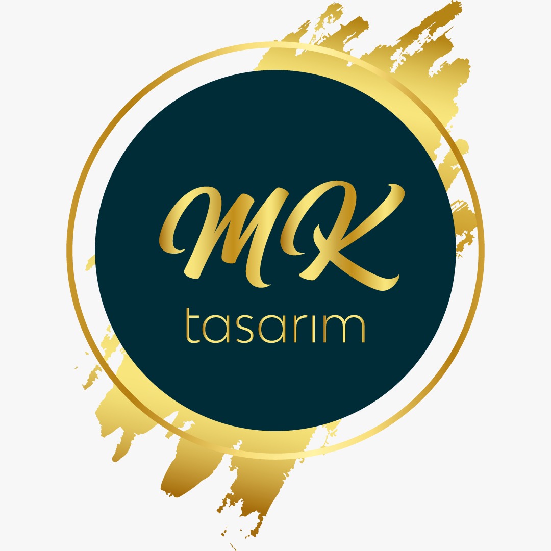 Reklamcılık, pazarlama ve halkla ilişkili hizmetler, Büro Hizmetleri, iş Yönetimi, idaresi ve bu konular ile ilgili danışmanlık ( AYDA 8 SAAT )