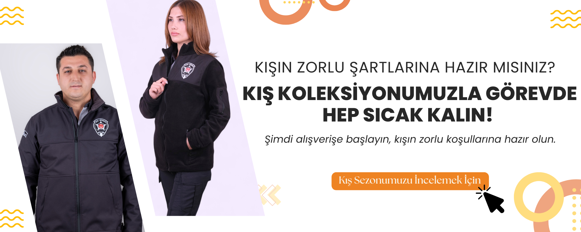 bilgilendirme