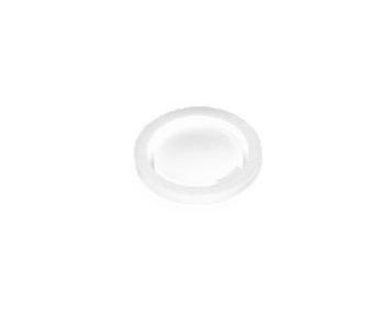 SİLİKON VALF LELY ASTRONAUT A2-A3-A4-A5 911850054.2 / 59000561.0 UYUMLU