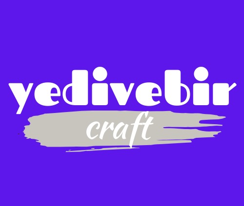 yedivebircraft