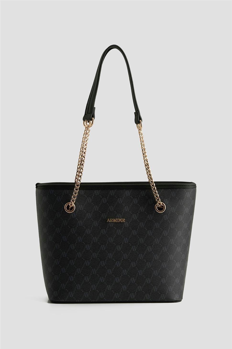 ARMİNE ÇANTA