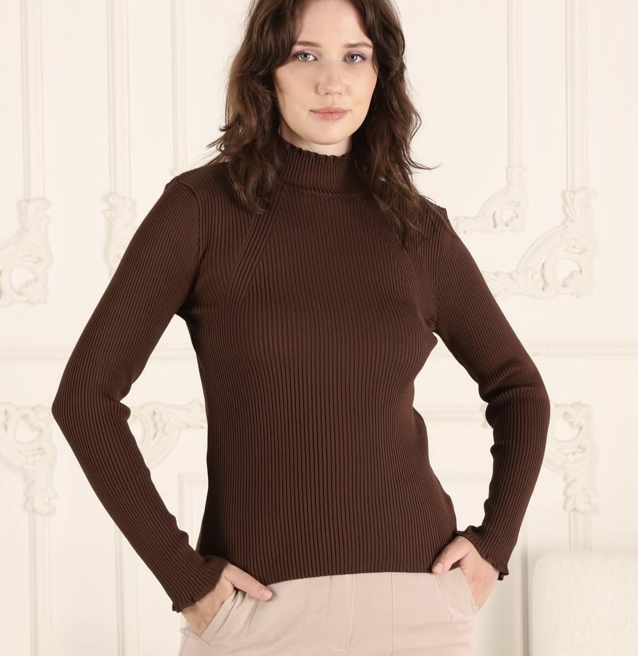 BOLDS BALIKÇI TRİKO. BADY