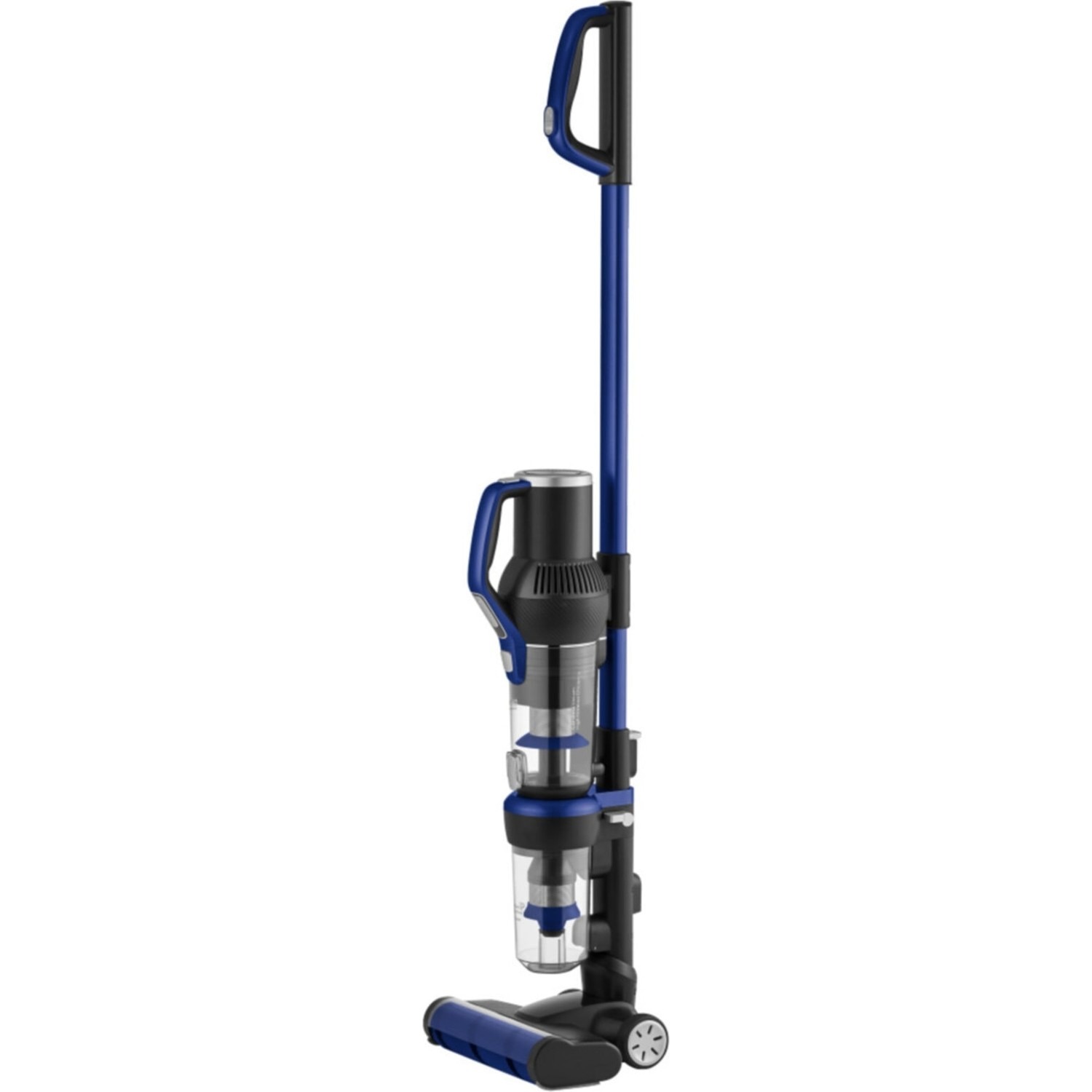 Beko Sd 5061 Şarjlı Dik Süpürge