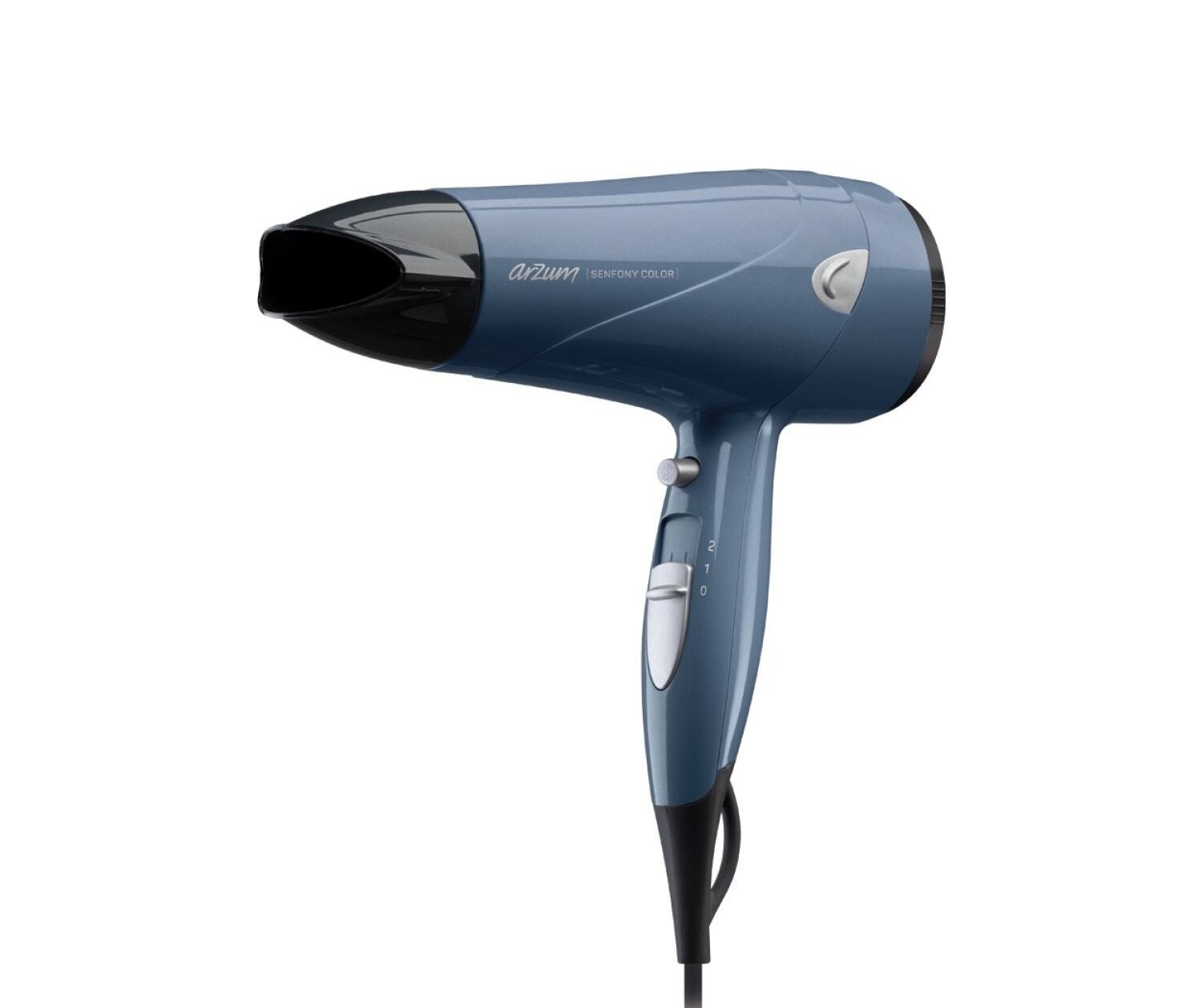 AR5014 Senfony Color 2000 W Saç Kurutma Makinası