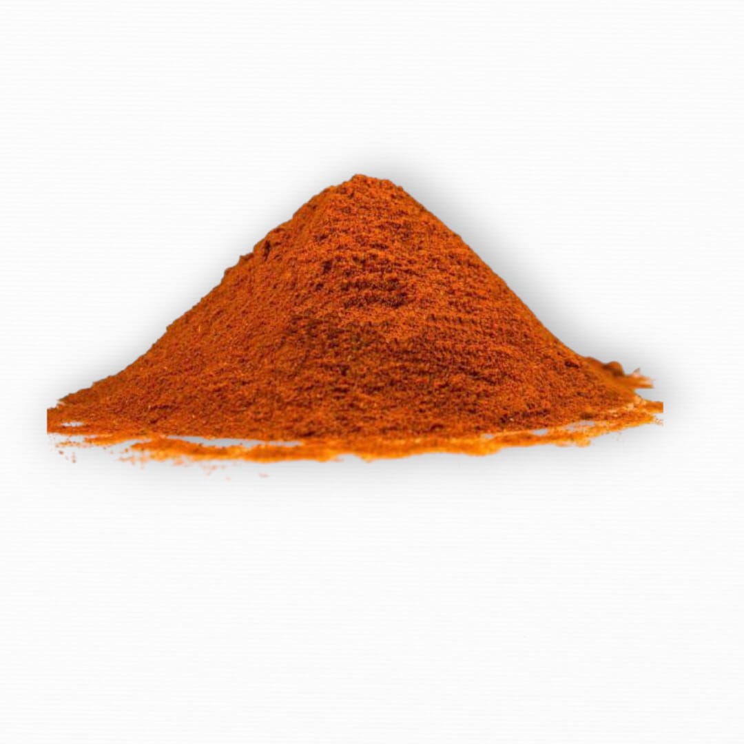 Fırsat Kapısı 7 TÜRLÜ BAHARAT ÖZEL YAPIM 150 GR