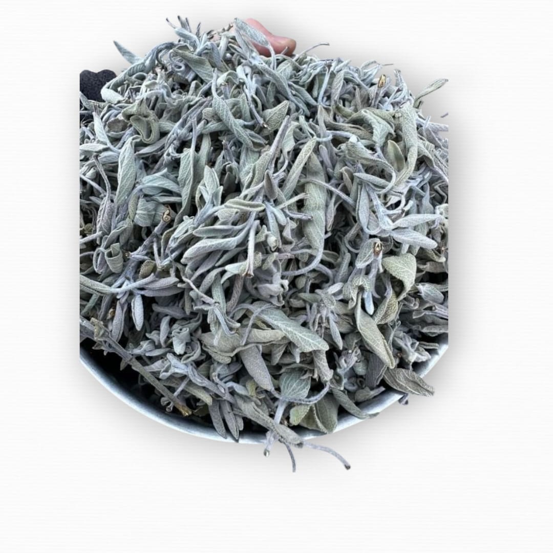 Fırsat Kapısı ADAÇAYI 150 GR
