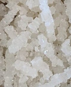 Fırsat Kapısı NÖBET ŞEKERİ 300 gr