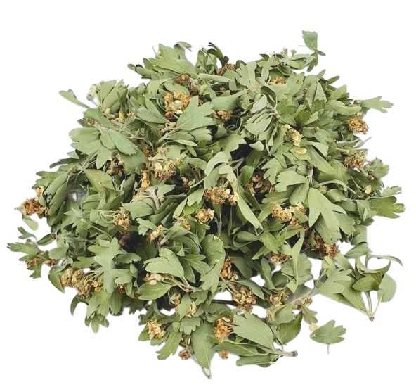 Fırsat Kapısı ALIÇ YAPRAK ÇİÇEĞİ 150 GR