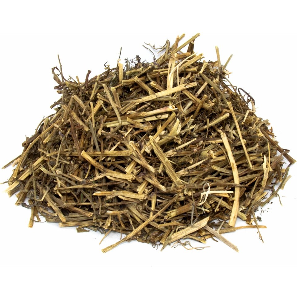 Fırsat Kapısı ŞAHTERE 150 GR