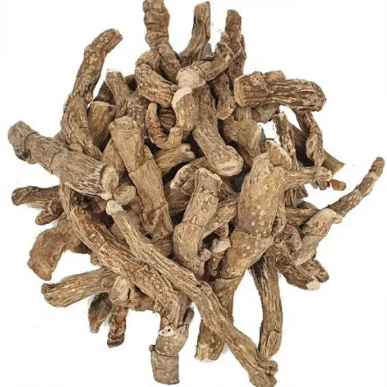 Fırsat Kapısı EĞİR HAZANBEL 150 GR
