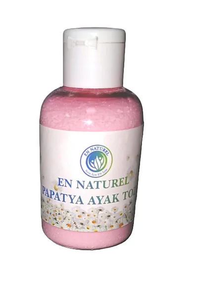 Fırsat Kapısı Papatya Ayak Tozu 100 gr