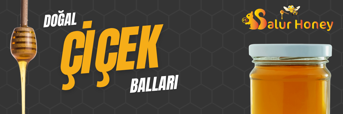 Bayazıt was here :)