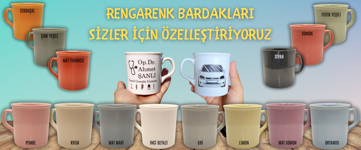 seramik