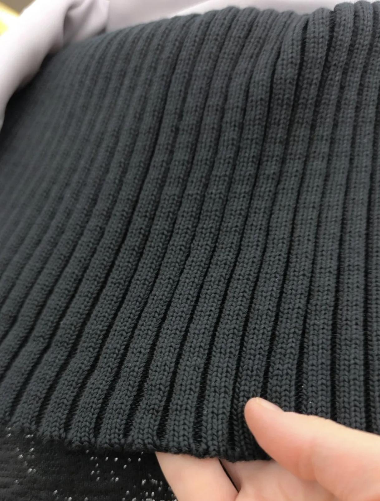 Orhan Brokar Kumaş Kap