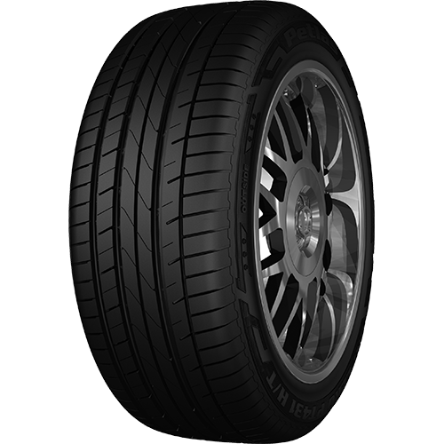 Pneu Été Petlas Imperium PT515 – 215/55R16 93V, Économie D’Énergie C, Adhérence Mouillée B