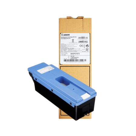 Canon MC-30 1156C002 Orijinal Atık Kutusu
