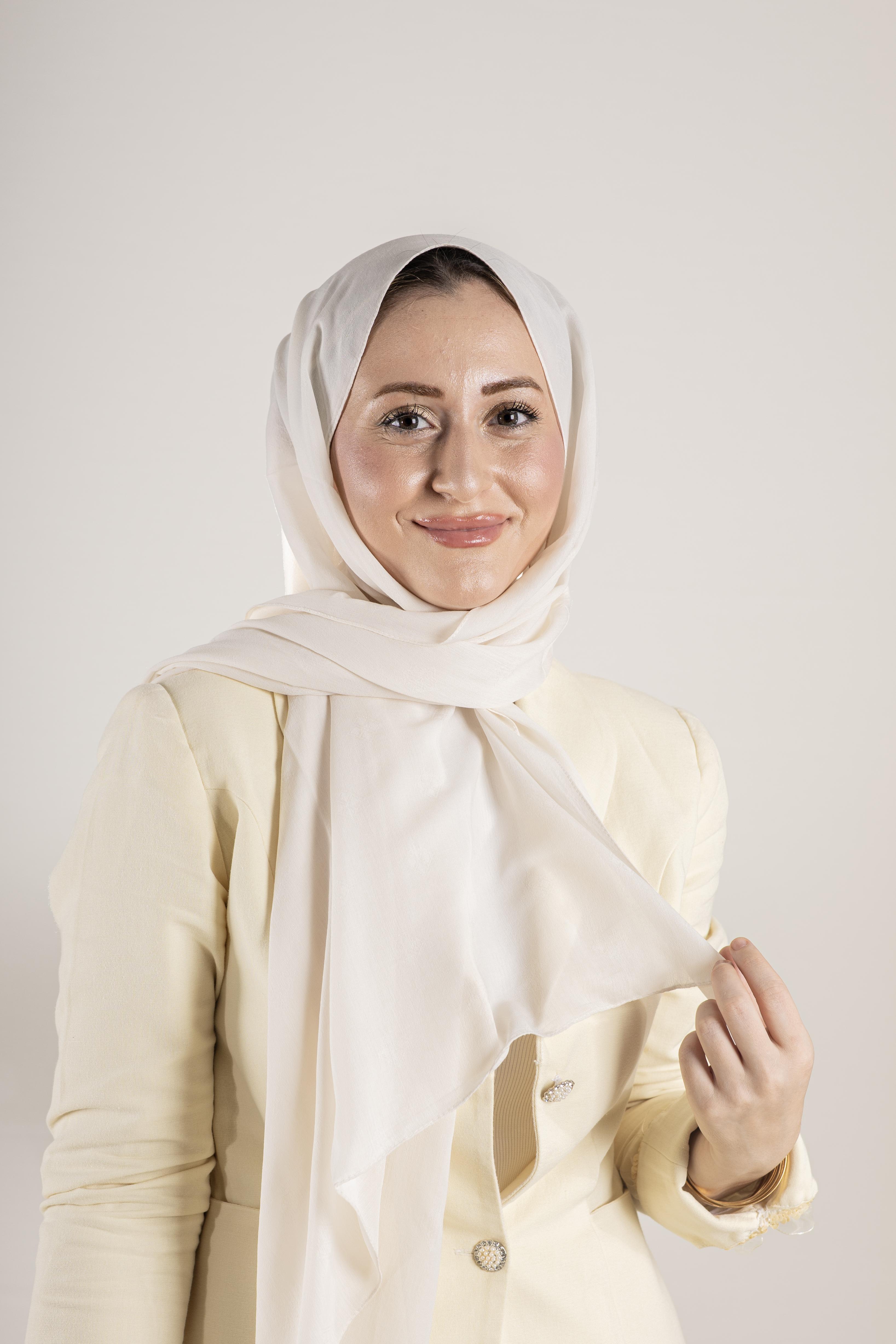Akel Sahra Şal | Akel Desen