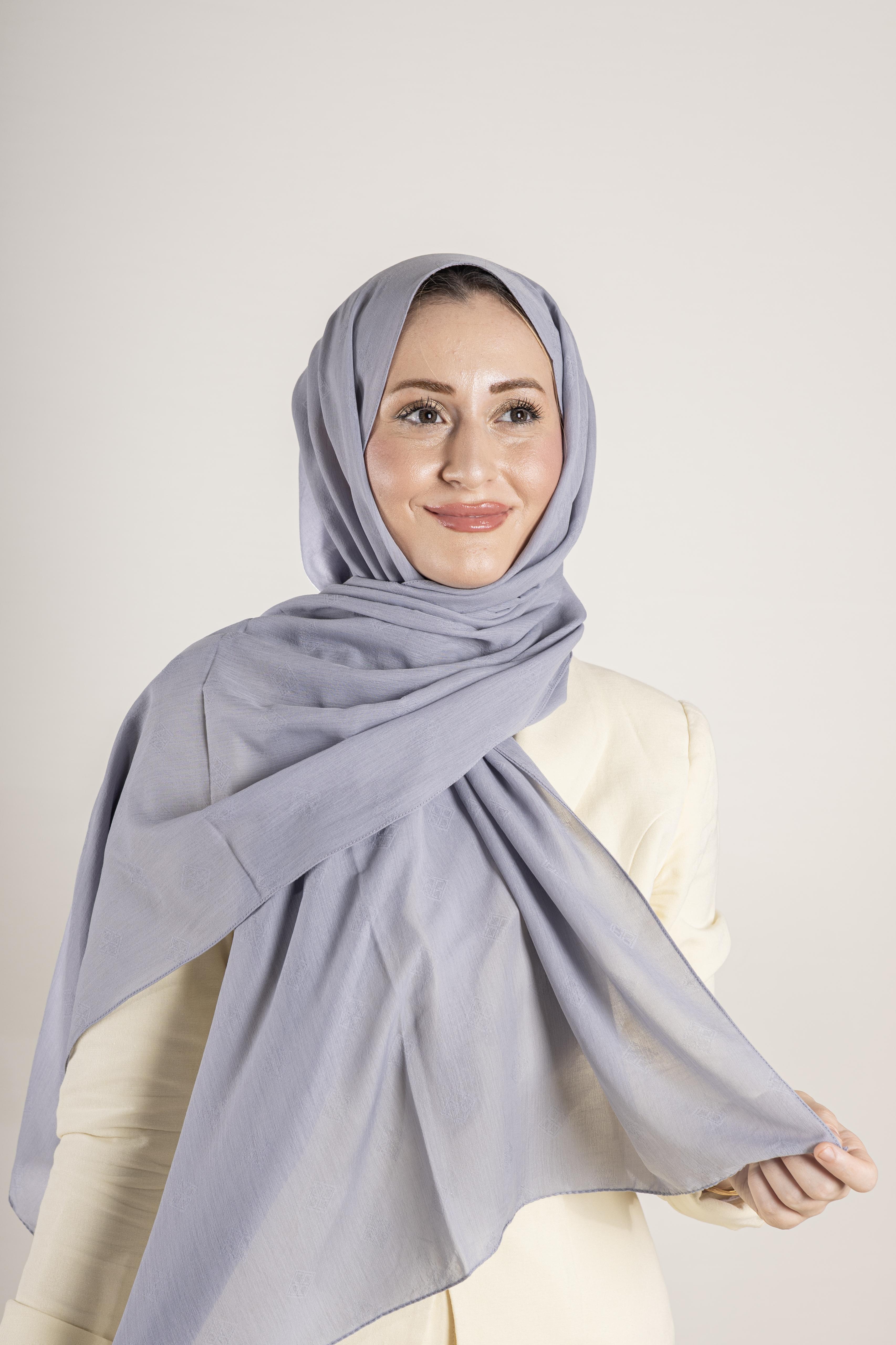 Akel Sahra Şal | Akel Desen