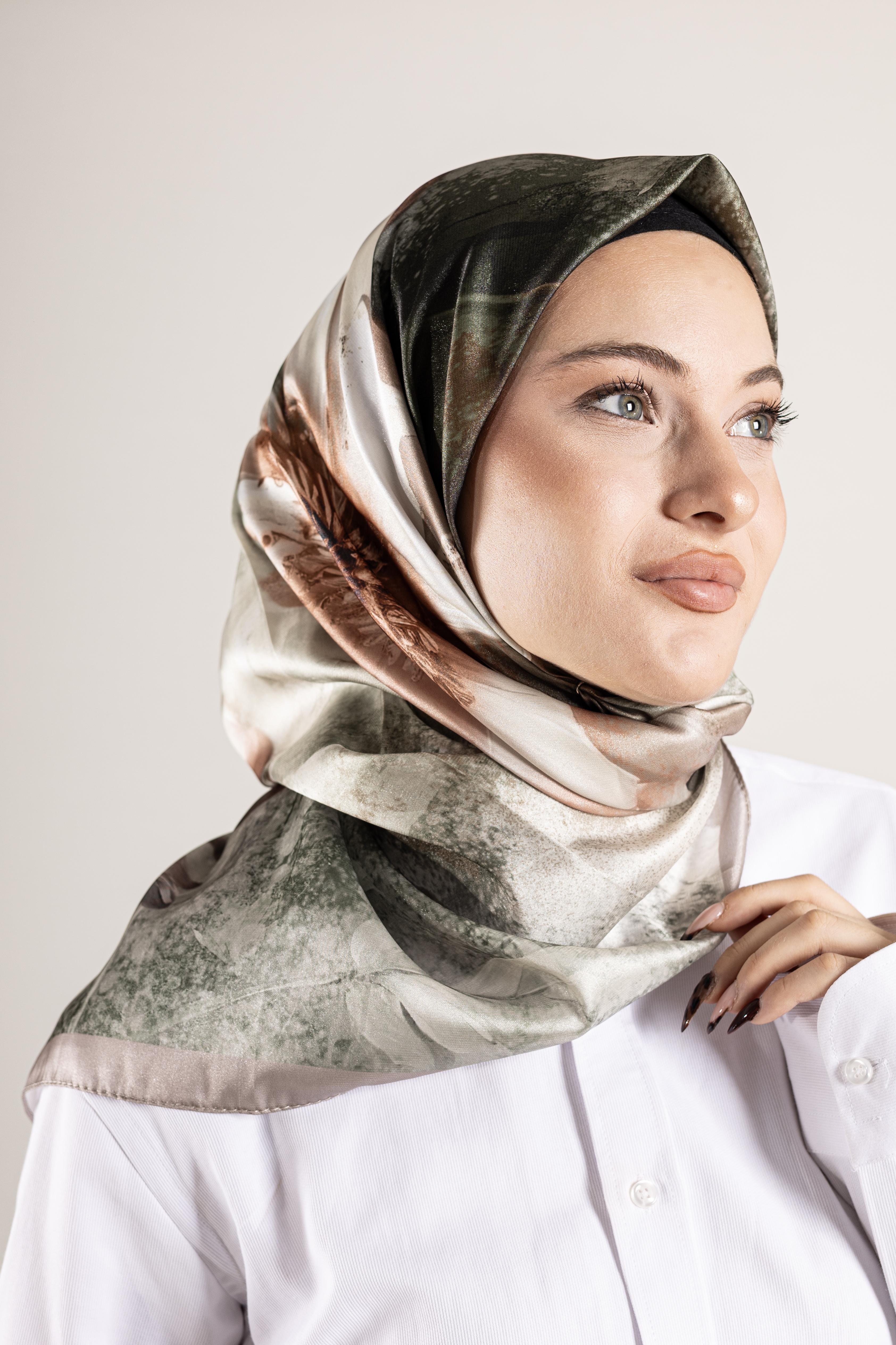 DİGİTAL KRİSTAL EŞARP DESEN-4