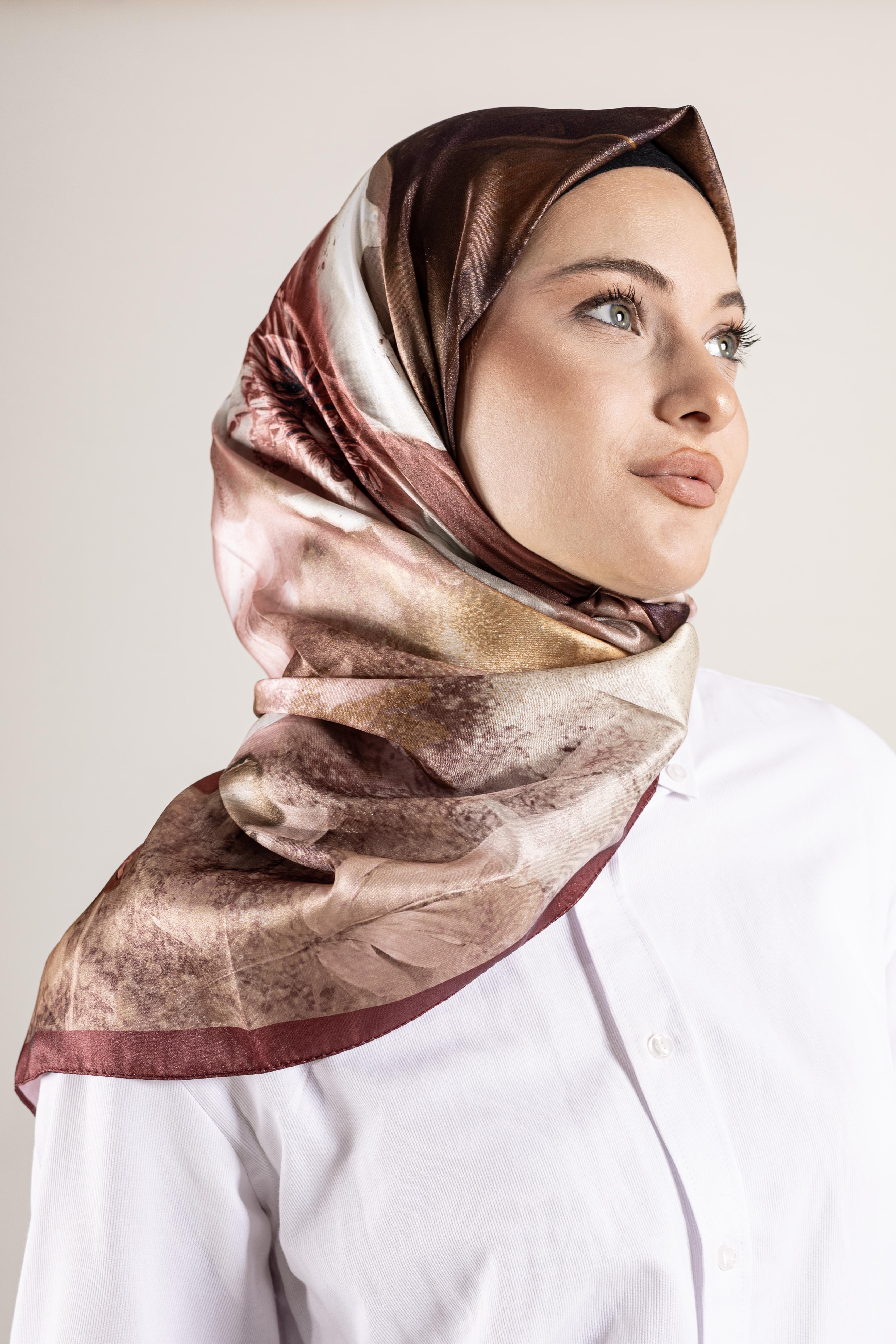 DİGİTAL KRİSTAL EŞARP DESEN-4