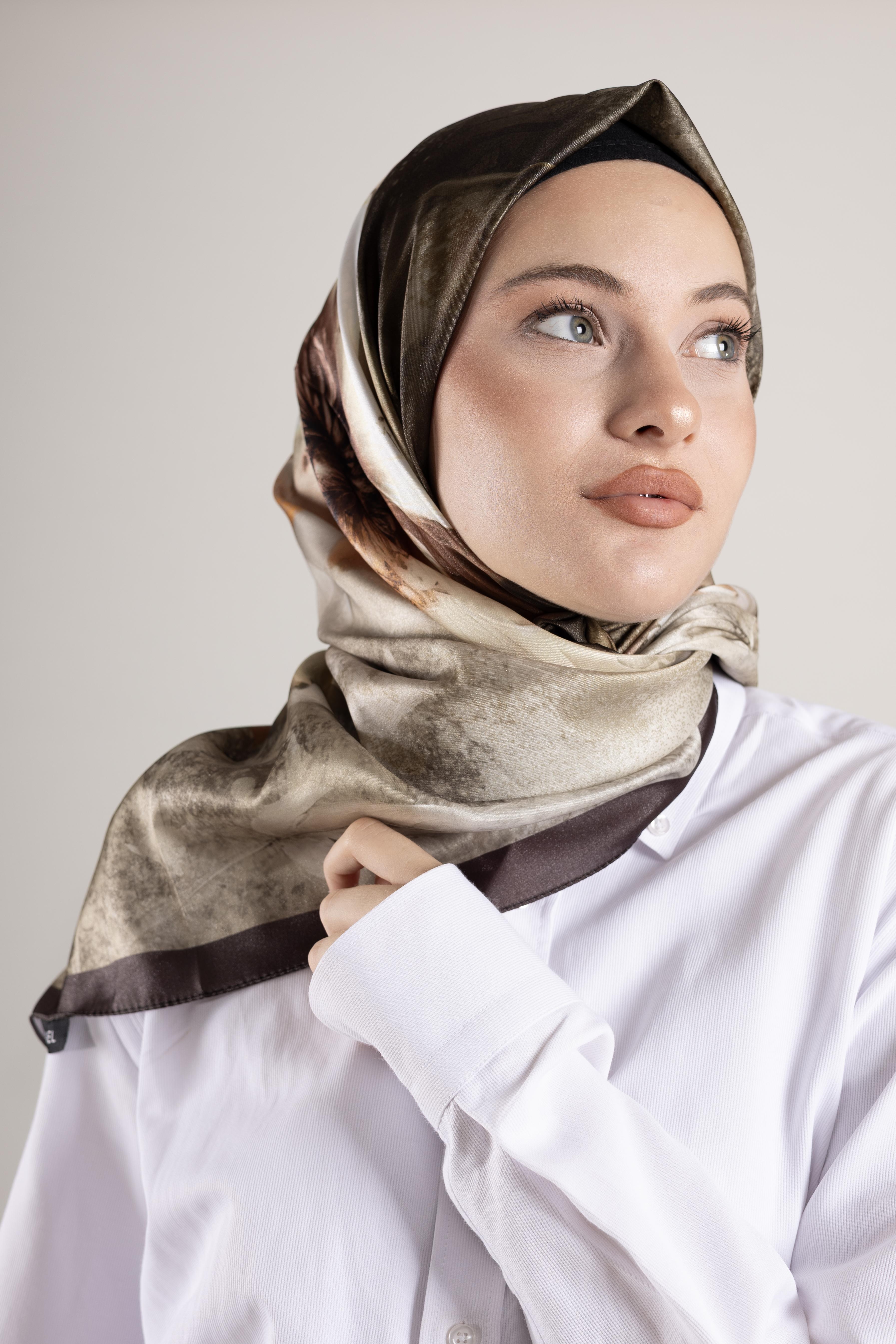 DİGİTAL KRİSTAL EŞARP DESEN-4