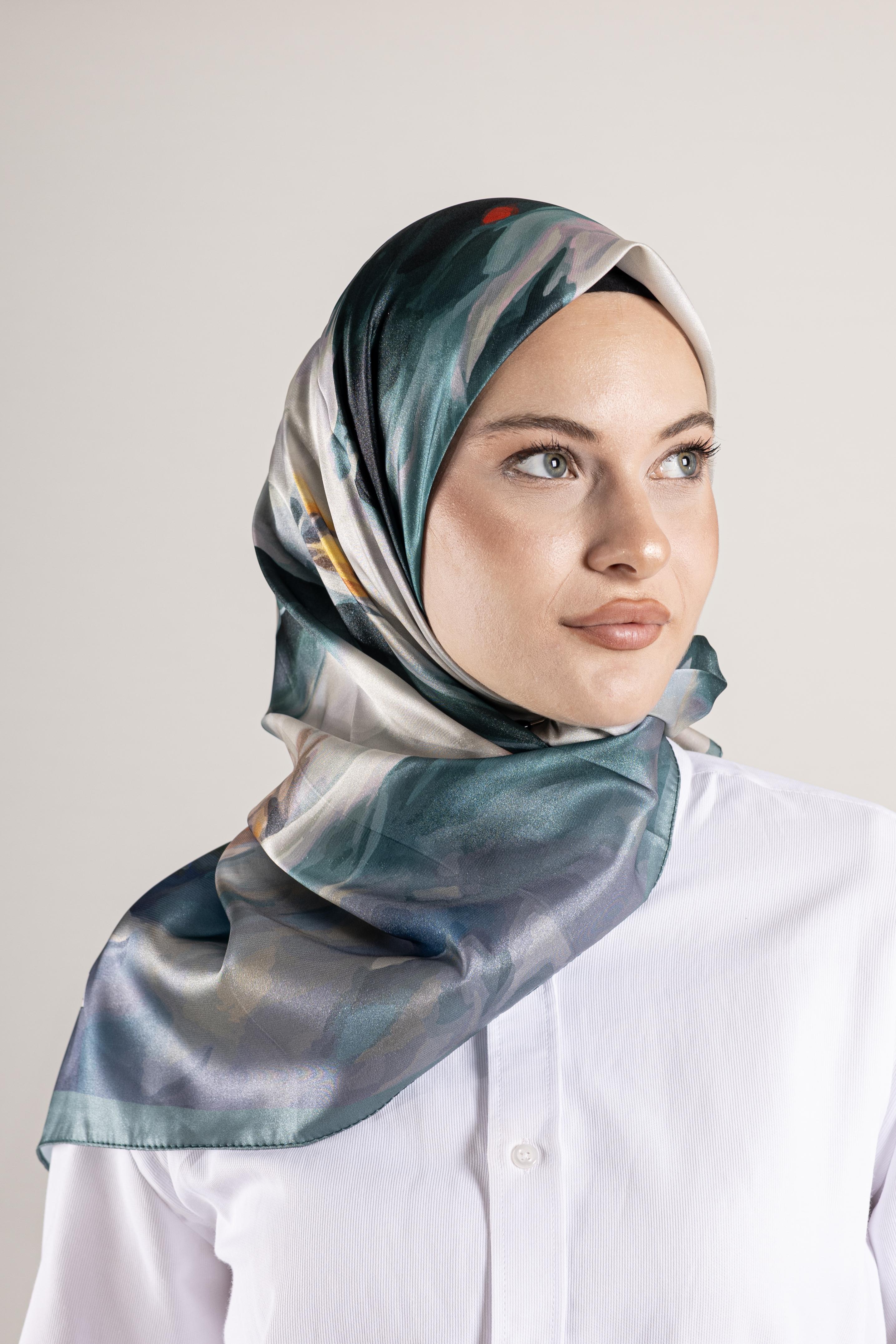 DİGİTAL KRİSTAL EŞARP DESEN-6