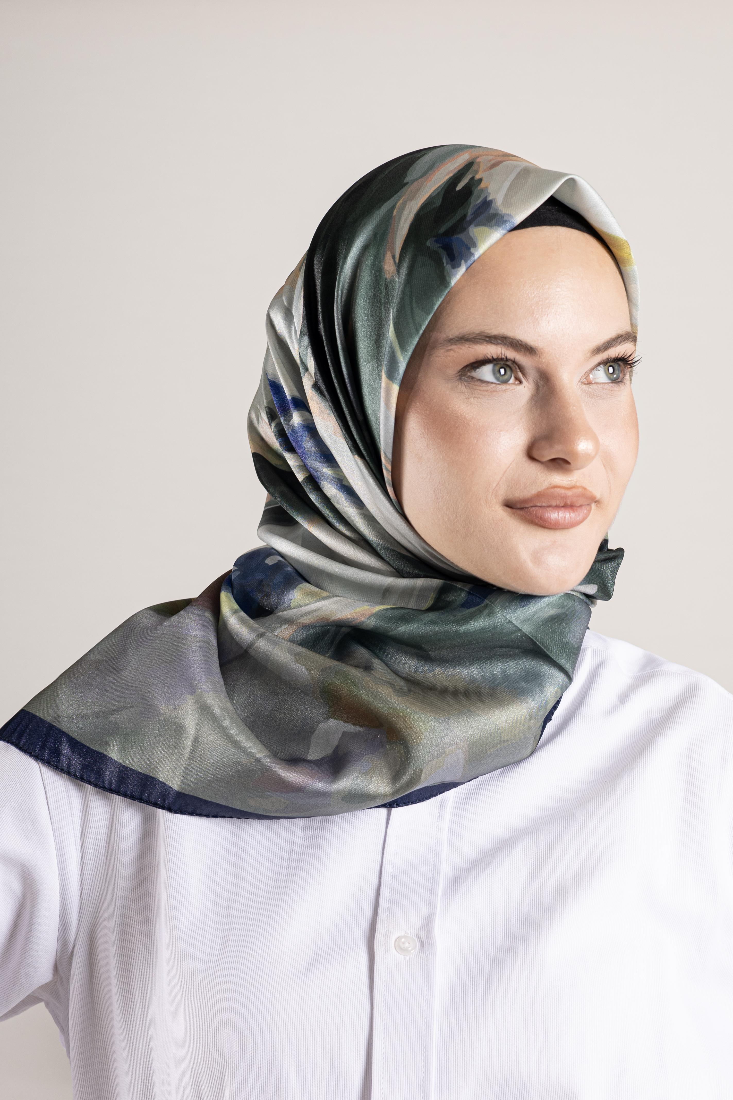 DİGİTAL KRİSTAL EŞARP DESEN-6