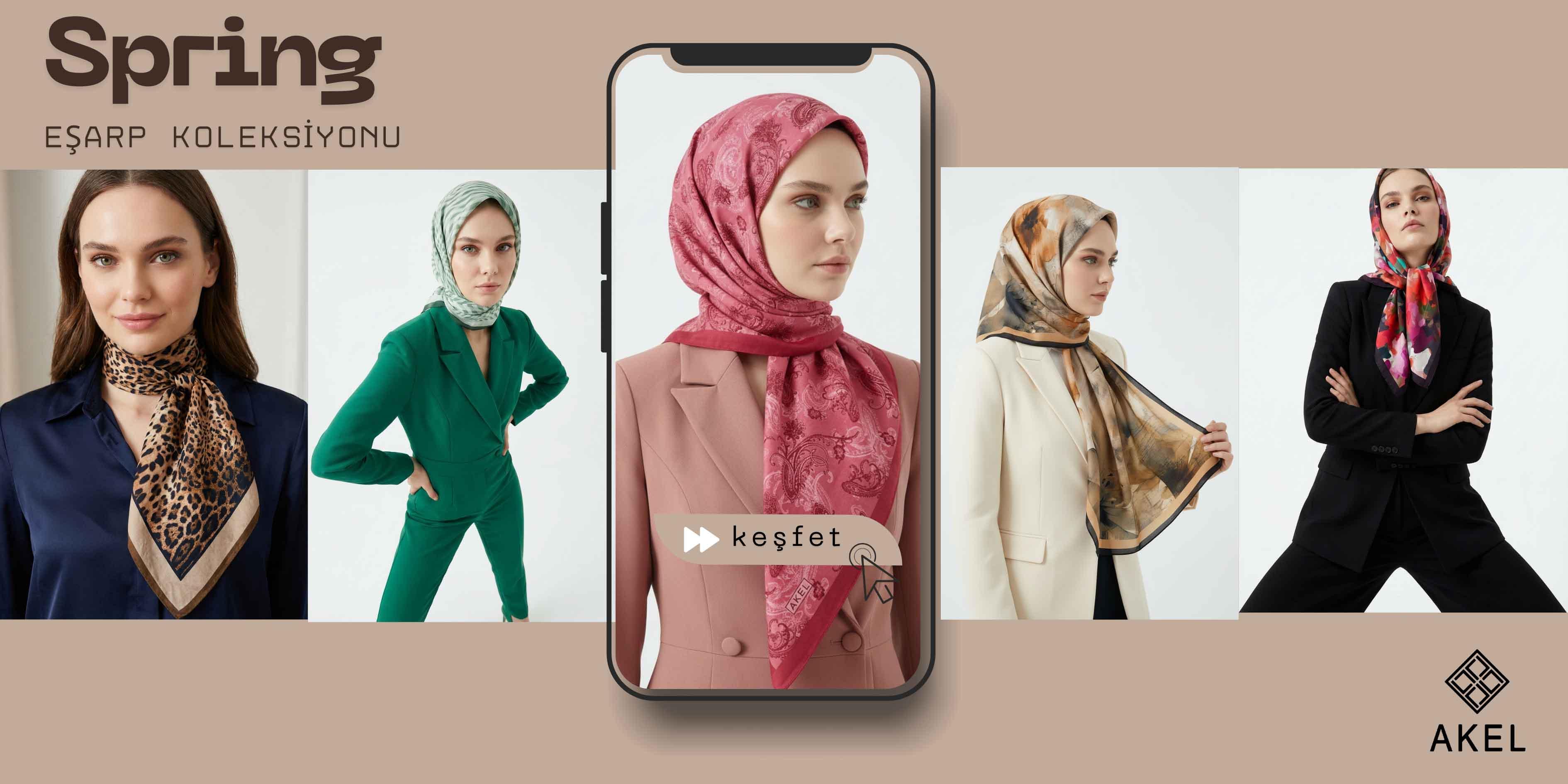 ürün detay açıklama