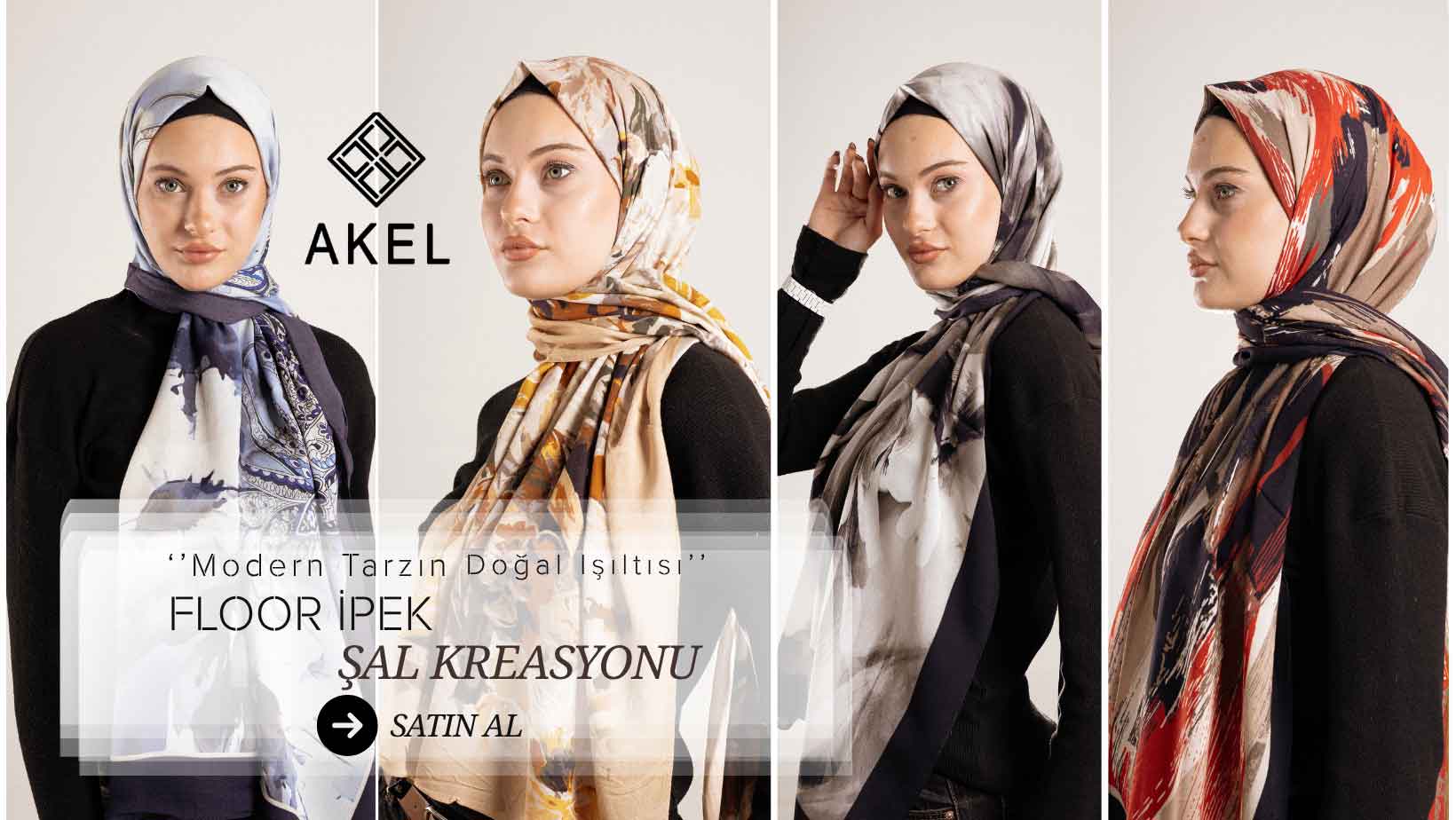 3 AL 2 ÖDE ŞAL MODELLERİNDE İNDİRİM