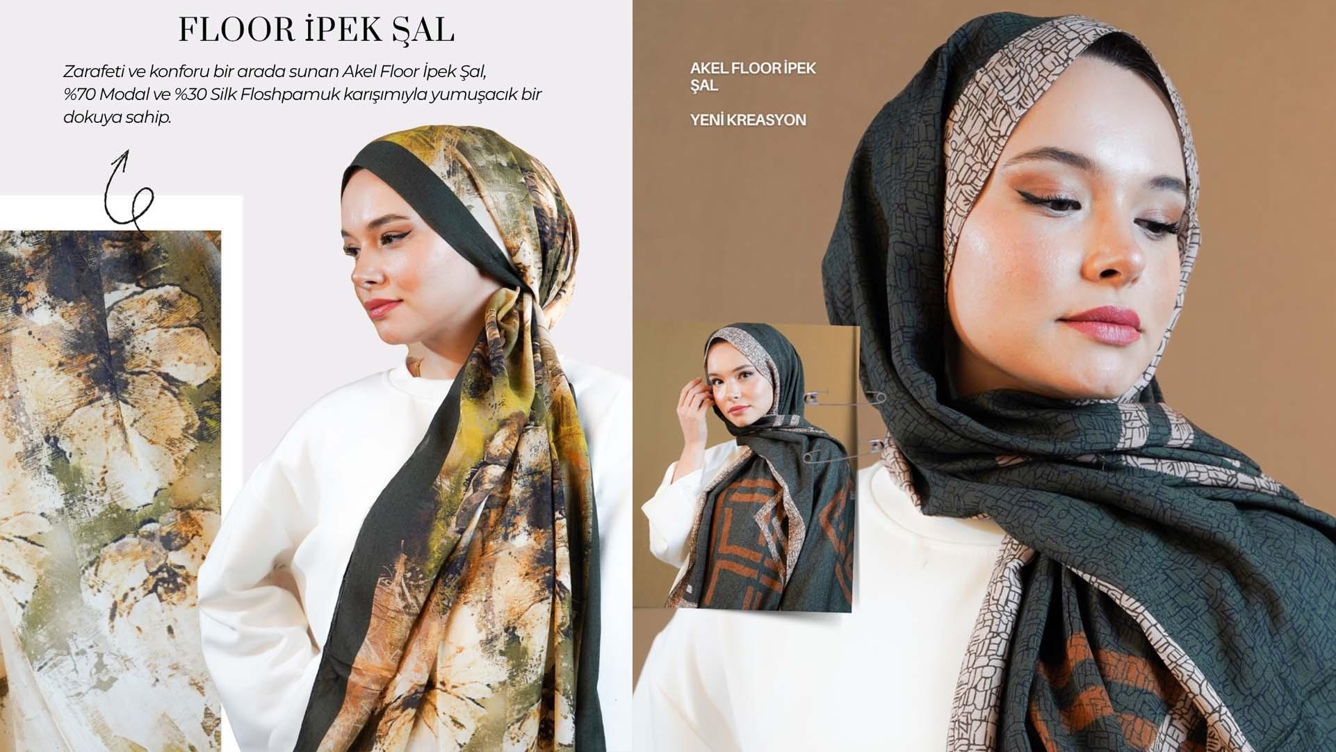 ürün detay açıklama