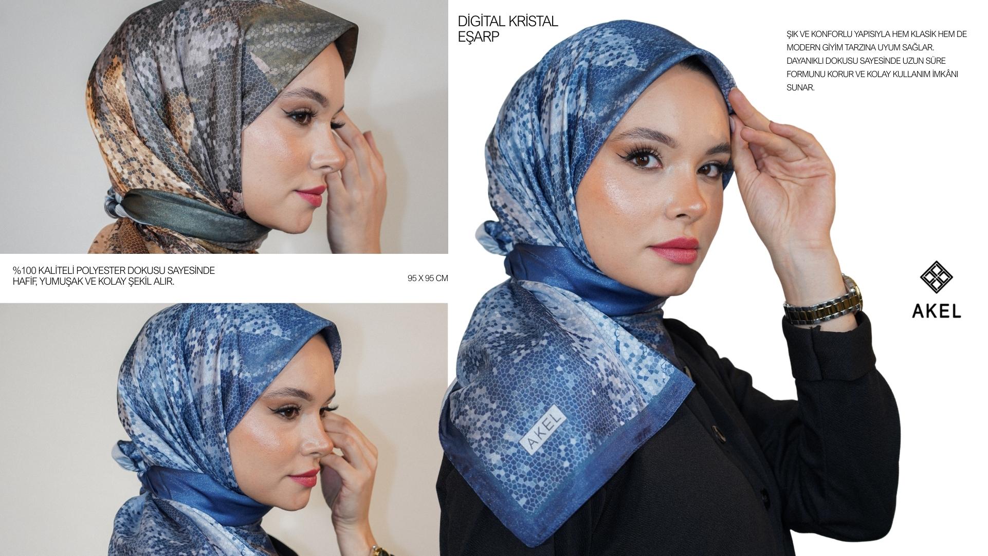 ürün detay açıklama