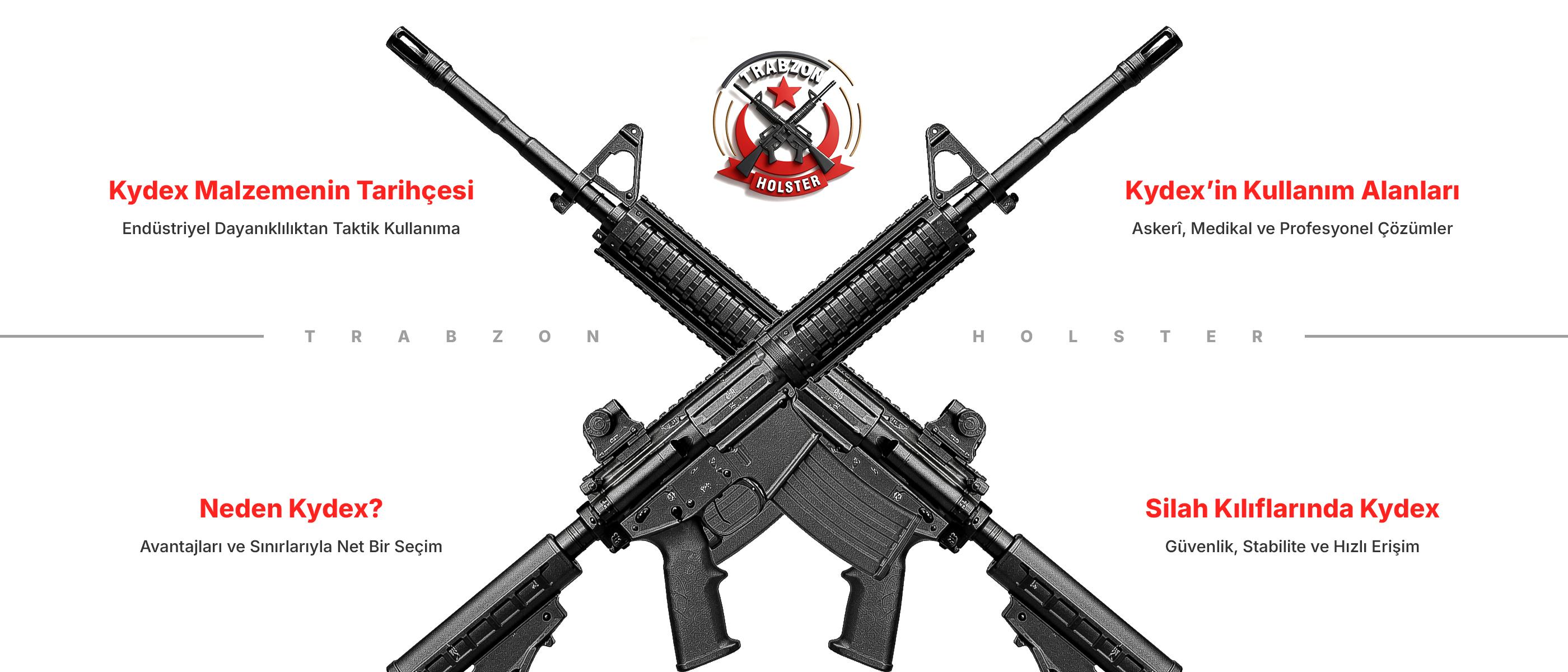 Alt bölüm sliderı