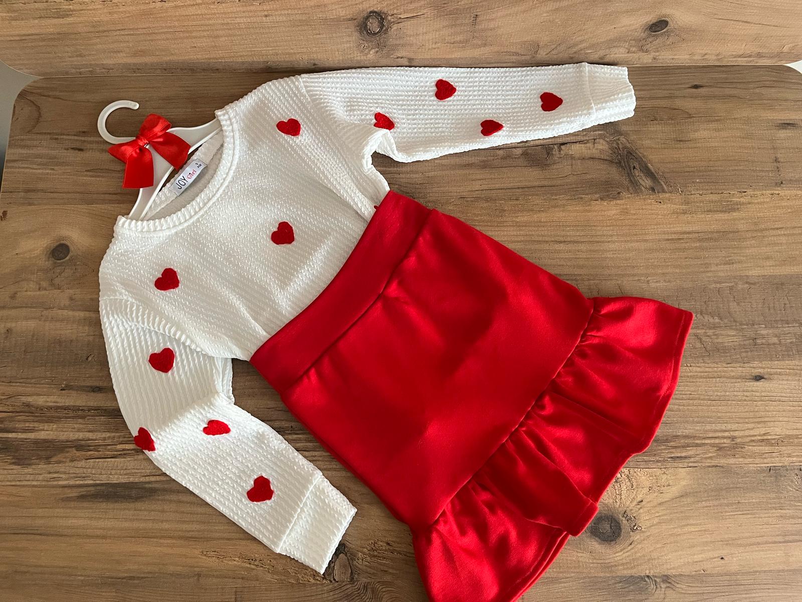 ETEK BADİ İKİLİ TAKIM