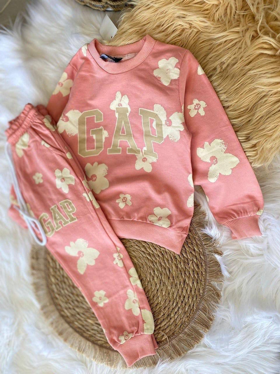 somon gap ikili takım