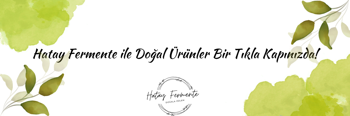 Genel