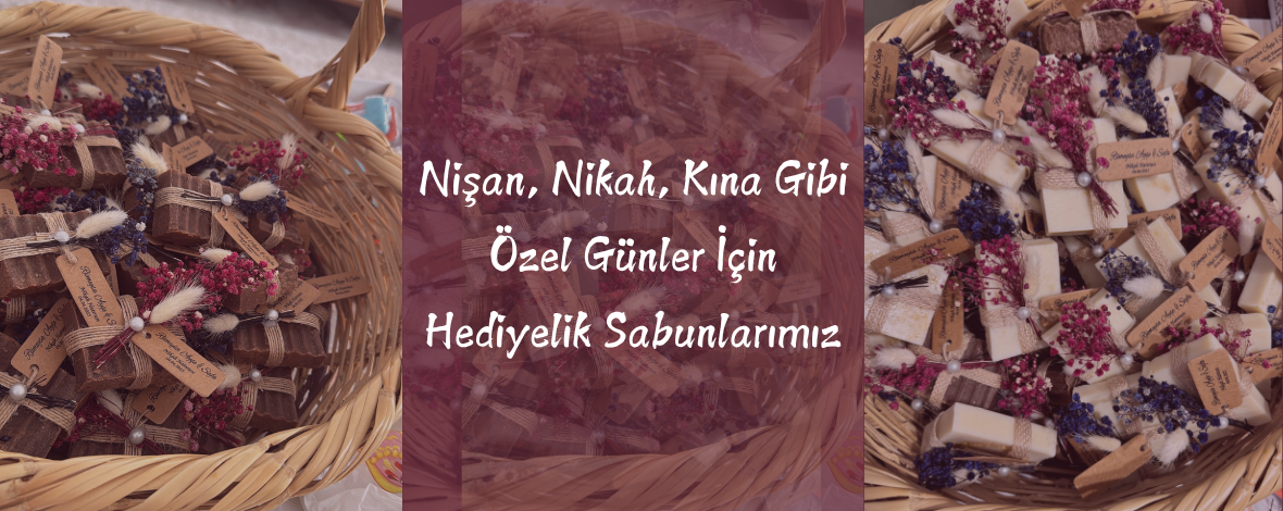 Genel