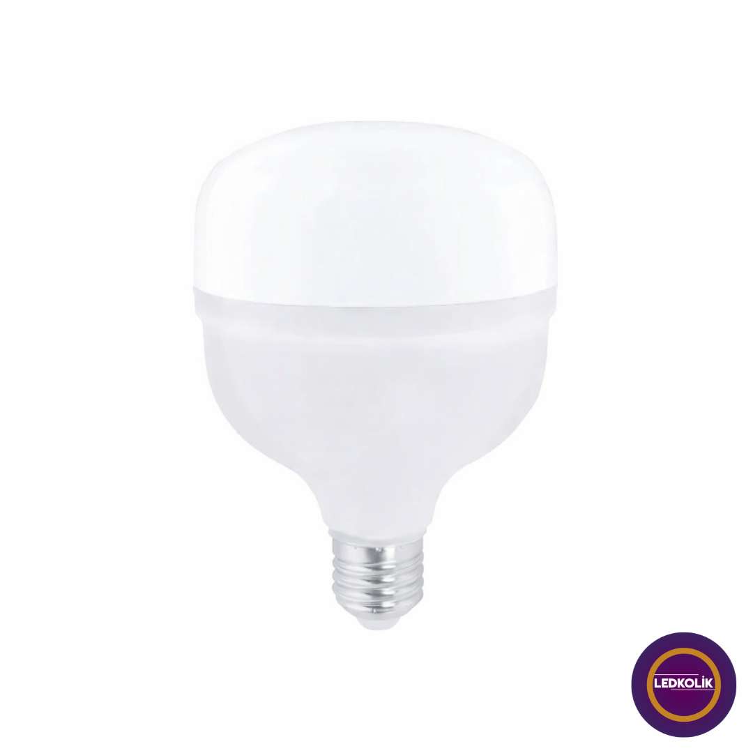 Ldk-02020 20w Premium Torch Led Ampul E27