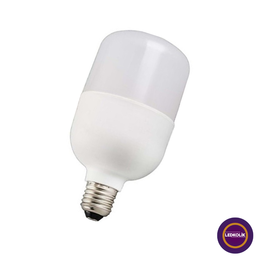Ldk-2930 20w Eco Torch Led Ampul E27