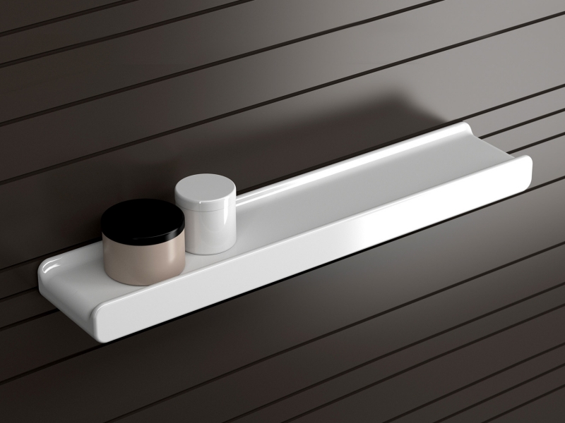 TURKUAZ Etajer, Defne, 60 cm